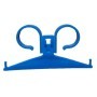 SUPPORTO LETTO SACC RACC UR 5P
