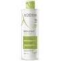 A-derma Biology Acqua Micellare Dermatologica 400 ml