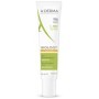 A-Derma Biology Trattamento Dermatologico Nutritivo 40 ml