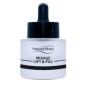 Cosmetici Magistrali Mixage Lift & Fill Booster Liftante Gocce 15 ml