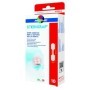 M-AID STERIGRAP STRIP AD32X8MM