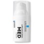 La Roche Posay Lipikar Eczema Med Crema Lenitiva 30 ml