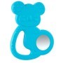 CH MASSAGGIA INOX BOY 4M+