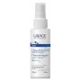 Uriage Bébé Spray Assorbente Riparatore con Cu-Zn per Bambini 100 ml