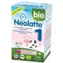 NEOLATTE 1 BIO ARA 2BUSTX350G