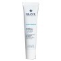 Rilastil Hydrotenseur Gelcrema Mat Antirughe Ristrutturante 40 ml
