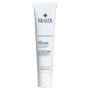 Rilastil Hydrotenseur Crema Antirughe Ristrutturante Ricca 40 ml