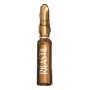 Rilastil Hydrotenseur Fiale Antirughe Liftanti 7x1 ml