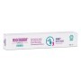 RIGENOMA IDROGEL 100ML