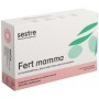 FERT MAMMA 60CPR