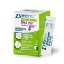 ZYMEREX GONFIORE GAS DOPPIA AZ