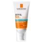 La Roche Posay Anthelios Uvmune 400 Crema Idratante che offre Protezione Estrema da UVA Ultra Lunghi