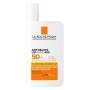 La Roche Posay Anthelios Uvmune 400 Fluido Invisibile che offre protezione estrema da UVA Ultra Lung