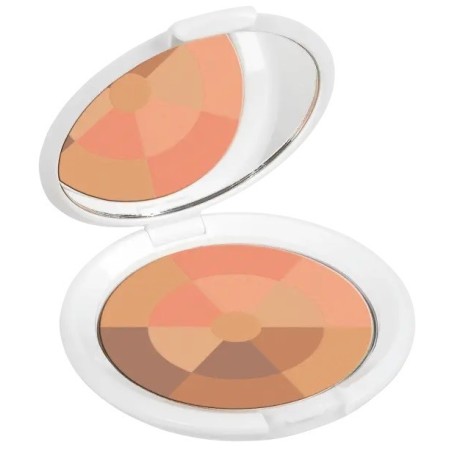 Avène Couvrance Cipria Mosaico Effetto Sole 10 g