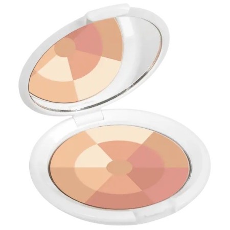 Avène Couvrance Cipria Mosaico Effetto Bonne Mine 10 g