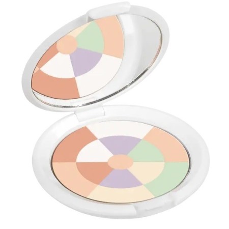 Avène Couvrance Cipria Mosaico Effetto Luminosità 10 g