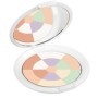 Avène Couvrance Cipria Mosaico Effetto Luminosità 10 g