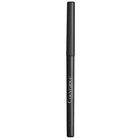 Avene Couvrance Matita Occhi Nera 1 Pezzo