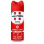 Amuchina Spray Disinfettante Ambienti Oggetti e Tessuti 400 ml