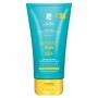 Bionike Defence Sun Crema Viso Mat SPF 50  Protezione Solare Pelle Grassa 50 ml