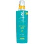 Bionike Defence Sun Latte Fluido SPF 15 Protezione Media 200 ml