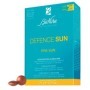 Bionike Defence Sun Integratore Beta-Carotene Antiossidante 30 Compresse