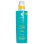 Bionike Defence Sun 50  Baby&Kid Latte Fluido 200 ml