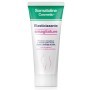 Somatoline Skin Expert Siero Correzione Smagliature 100 ml