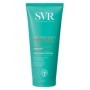 SVR Sun Secure Latte Doposole Trattamento Lenitivo Idratante Riparatore 200 ml
