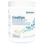 CREADYN 33 PORZIONI 293G