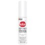 Autan Dopopuntura Gel Lenitivo Sollievo Immediato 25 ml
