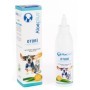 ALOEPLUS OTORI' 125ML