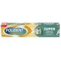 Polident Super Tenuta Sigillante Per Protesi dentale Gusto Menta 70G