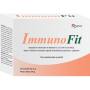 IMMUNOFIT 30BUST