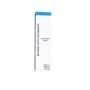 ROTAGEL LATTE DETERGENTE 150ML