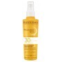 Bioderma Photoderm High protection Spray SPF 30 200 ml