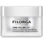 Filorga Time Filler 5 XP Crema Viso Antirughe 50 ml
