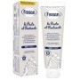 Pasta di Fissan al Pantenolo Per Arrossamenti 100 g