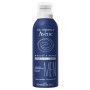 Avène Uomo Eau Thermale Mousse Schiuma da Barba 200 ml