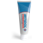 MITIDOL EMULGEL 100G