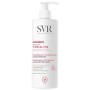 TOPIALYSE CREME 400ML
