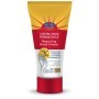 Prep Crema Riparatrice Mani 75 ml
