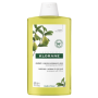 Klorane Shampoo Alla Polpa Di Cedro Leggero Capelli Da Normali A Grassi 400 ml
