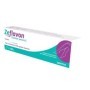 Zeflavon Gambe Pesanti Crema 100 g