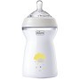 Chicco Biberon Natural Feeling 6m  Flusso Veloce 330 ml