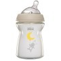 Chicco Biberon Natural Feeling 0M  Vetro 250 ml