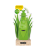 ALOEVERA2 GEL PRIMITIVO DISP