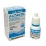 ACTASTIL SOLUZIONE OFTALMICA