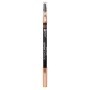 DEFENCE COLOR BROW SHAPER 502