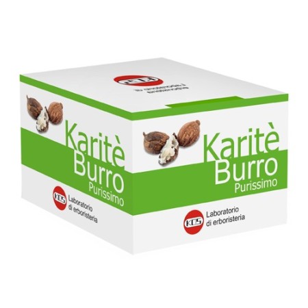 Tricostimolin-A Trattamento Ricrescita Capelli 12 Fiale
